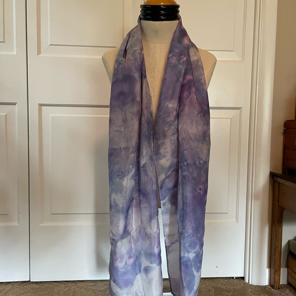SCARF BUNDLE - Picture 2 of 15
